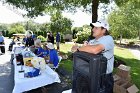 Wheaton Lyons Athletic Club Golf Open  Seventh Annual Lyons Athletic Club (LAC) Golf Open Monday, August 10, 2015 at the Norton Country Club. : Wheaton, Lyons Athletic Club Golf Open